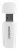 флешка USB SmartBuy Scout 32GB white