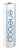 аккумуляторы (8 шт) Panasonic 2000 mAh R6/AA Eneloop BK-3MCDE/8BE-8BL 