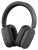 беспроводные наушники с микрофоном Baseus Bowie H1 Noise-Cancelling Wireless Headphones gray