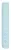 внешний аккумулятор c магнитной зарядкой iPhone Baseus Magnetic Mini Wireless Fast Charge Power Bank 10000mAh 20W blue