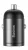автомобильное зарядное устройство Baseus Tiny Star Mini PPS Car Charge Type-C Port 30W gray