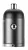 автомобильное зарядное устройство Baseus Tiny Star Mini PPS Car Charge Type-C Port 30W gray