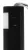 внешний аккумулятор Hoco J73 Powerful desk lamp power bank(30000mAh) black