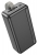 внешний аккумулятор Hoco J91B Power bank(30000mAh) black