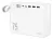 внешний аккумулятор большой емкости Hoco J94 Overlord 22.5W fully compatible power bank(75000mAh) white