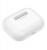 TWS bluetooth наушники Hoco EW20 True wireless stereo headset white
