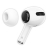 TWS bluetooth наушники Hoco EW42 True wireless stereo headset white