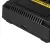 зарядное устройство NiteCore NEW Ci4 Type-C Intellicharge V2 