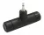 всеволновый цифровой радиоприемник Tecsun PL-365 (export version) black