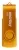 флешка USB SmartBuy Twist 8GB yellow