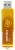 флешка USB SmartBuy Twist 8GB yellow