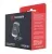 автомобильный держатель Comodata Stick M1 grey