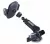 автомобильный держатель Comodata Dash T1 black