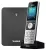 SIP DECT телефон Yealink W76P 