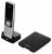 SIP DECT телефон Yealink W76P 