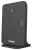 SIP DECT телефон Yealink W76P 