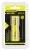 литиевый аккумулятор NiteCore NL2150 21700 3.6v 5000mAh 