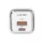 быстрое зарядное устройство LDNIO A2317C 30W PD/QC3.0 Fast Charger white