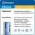 батарейки Westinghouse CR123A 5шт. 