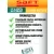 батарейки Saft LS 14250 (1/2AA) 3шт. 
