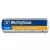 литиевые батарейки 3.6 В Westinghouse ER 14505 (AA) 10шт. 