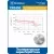 литиевые батарейки Westinghouse CR2450 5шт. 