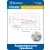 литиевые батарейки Westinghouse CR2450 10шт. 