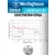 литиевые батарейки Westinghouse CR2450 10шт. 