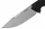 складной нож Ruike D191 black