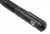 ручка тактическая с фонарём и стеклобоем Fenix T6 black