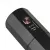 светодиодный аккумуляторный фонарь Fenix E-CP black