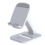 подставка для смартфона и планшета Arroys TB-LD10 white