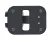 подставка для смартфона и планшета Arroys TB-LD10 black