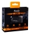 светодиодный фонарь Fenix GL06 