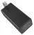 внешний аккумулятор Hoco J86 Powermaster 22.5W fully compatible power bank(40000mAh) black
