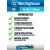 аккумуляторы Westinghouse 2100 mAh  R6/AA 8шт. 