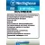 аккумуляторы Westinghouse 1000 mAh  R03/AAA 12шт. 