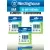 аккумуляторы Westinghouse 1000 mAh  R03/AAA 12шт. 