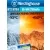 аккумуляторы Westinghouse 200 mAh 6F22/Крона 3шт. 