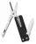 мультитул Roxon KS2 14-in-One Handle G10 