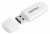 флешка USB SmartBuy Scout 64GB white