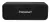 стерео колонка Bluetooth Tronsmart T2 Mini 2023 10W black