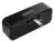 стерео колонка Bluetooth Tronsmart T2 Mini 2023 10W black