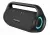 колонка Bluetooth Tronsmart Bang Mini 50W black