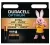батарейки (8 шт.) Duracell LR03/AAA OPTIMUM-8BL 
