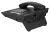 телефонный аппарат стационарный Sanyo RA-S517 black