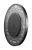 беспроводная зарядка для телефона Baseus Simple 2 Wireless Charger 15W Cluster black