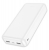 внешний аккумулятор Hoco J100A High-ranking compatible power bank(20000mAh) white