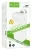 внешний аккумулятор Hoco J86 Powermaster 22.5W fully compatible power bank(40000mAh) white
