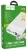 внешний аккумулятор Hoco J73 Powerful desk lamp power bank(30000mAh) white